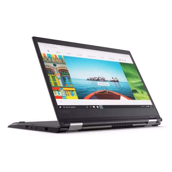 LENOVO ThinkPad Yoga 370